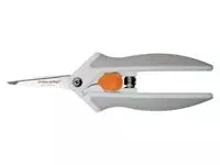 Een Schaar Fiskars 160mm micro-tip koop je bij QuickOffice BV