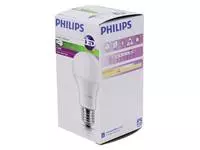 Een Ledlamp Philips CorePro LEDbulb E27 13,5W=100W 1520 Lumen koop je bij L&N Partners voor Partners B.V.