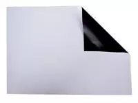 Een Magneetpapier A4 printbaar koop je bij Van Hoye Kantoor BV