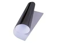 Een Magneetpapier A4 printbaar koop je bij Totaal Kantoor Goeree