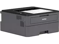 Een Printer Laser Brother HL-L2370DN koop je bij EconOffice