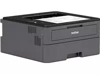 Een Printer Laser Brother HL-L2370DN koop je bij NiceSupplies.nl