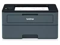 Een Printer Laser Brother HL-L2370DN koop je bij NiceSupplies.nl