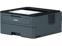 Een Printer Laser Brother HL-L2370DN koop je bij NiceSupplies.nl