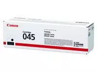 Een Tonercartridge Canon 045 zwart koop je bij Omnia 4 Office