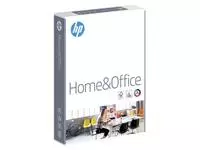 Een Kopieerpapier HP Home & Office A4 80gr wit 500vel koop je bij EconOffice