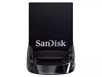 USB-stick 3.1 Sandisk Cruzer Ultra Fit 16GB