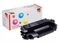 Een Tonercartridge Quantore alternatief tbv HP 92298A 98A zwart koop je bij MV Kantoortechniek B.V.