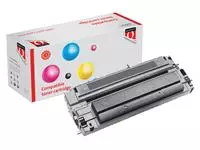 Een Tonercartridge Quantore alternatief tbv HP C3903A 03A zwart koop je bij Alles voor uw kantoor