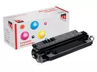 Een Tonercartridge Quantore alternatief tbv HP C4129X 29X zwart koop je bij KantoorProfi België BV