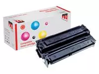 Een Tonercartridge Quantore alternatief tbv HP 92274A 74A zwart koop je bij MV Kantoortechniek B.V.