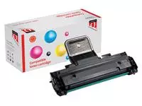 Een Cartouche toner Quantore Samsung ML-2010 noir koop je bij Van Hoye Kantoor BV