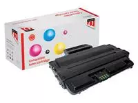 Een Cartouche toner Quantore Samsung MLT-D2092L noir koop je bij QuickOffice BV