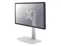 Een Monitorstandaard Neomounts D890 10-32" wit koop je bij L&N Partners voor Partners B.V.