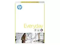 Een Kopieerpapier HP Everyday A4 75gr wit 500vel koop je bij L&N Partners voor Partners B.V.