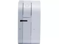 Een Labelprinter Brother P-touch P300BT koop je bij KantoorProfi België BV