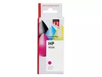 Een Inktcartridge Quantore alternatief tbv HP CN047AE 951XL rood koop je bij De Angelot