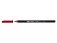 Buy your Fineliner edding 1200 072 fijn metallic rood at QuickOffice BV