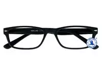 Een Leesbril I Need You +1.00 dpt Feeling zwart koop je bij Van Hoye Kantoor BV