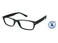 Een Leesbril I Need You +1.50 dpt Feeling zwart koop je bij EconOffice
