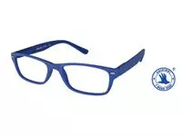 Een Leesbril I Need You +1.00 dpt Feeling blauw koop je bij KantoorProfi België BV