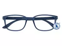 Een Leesbril I Need You +1.00 dpt Rainbow blauw koop je bij KantoorProfi België BV