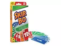 Een Spel Skip-Bo koop je bij NiceSupplies.nl