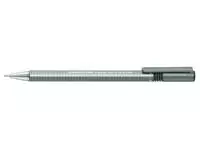 Een Vulpotlood Staedtler Triplus micro 0.5mm koop je bij NiceSupplies.nl