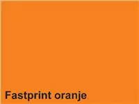 Een Kopieerpapier Fastprint A4 80gr oranje 500vel koop je bij KantoorProfi België BV