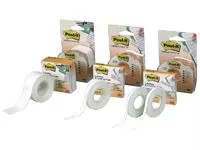 Buy your Correctietape Post-it 658R 25.4mmx18m navulling at QuickOffice BV