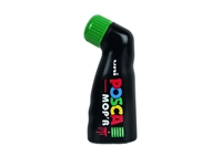 Een Verfstift Posca PCM22 Mop&#39;r donkergroen koop je bij NiceSupplies.nl