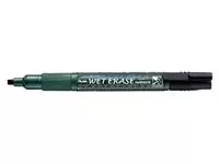 Een Krijtstift Pentel SMW26 1.5-4mm zwart koop je bij KantoorProfi België BV