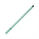 Een Viltstift STABILO Pen 68/12 medium eucalyptus koop je bij EconOffice