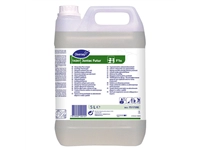 Een Vloerstripper Taski Jontec Futur 5 Liter koop je bij Technipa Kantoorefficiency