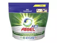 Een Wasmiddel Ariel prof All-one regular 70 pods koop je bij L&amp;N Partners voor Partners B.V.