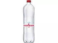 Een Water Chaudfontaine rood petles 1500ml koop je bij KantoorProfi België BV