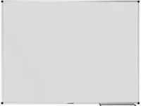 Een Whiteboard Legamaster UNITE 90x120cm koop je bij KantoorProfi België BV