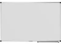 Een Whiteboard Legamaster UNITE PLUS 60x90cm koop je bij Kantoorvakhandel van der Heijde