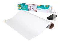 Whiteboardfolie 3M Post-it Flex Write Surface 60,9x91,4cm wit