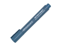 Een Whiteboardmarker detectie Detectament schuin blauw koop je bij MegaOffice