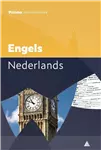 Een Woordenboek Prisma pocket Engels-Nederlands koop je bij Goedkope Kantoorbenodigdheden