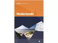 Een Woordenboek Prisma pocket Nederlands koop je bij De Angelot