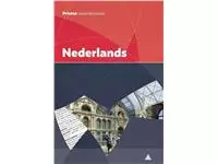 Een Woordenboek Prisma pocket Nederlands Belgische editie koop je bij Van Leeuwen Boeken- en kantoorartikelen