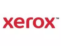 Xerox Compatible