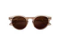 Zonnebril I Need You +2.50 dpt Milan roze