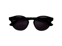 Zonnebril I Need You +3.00 dpt Milan zwart