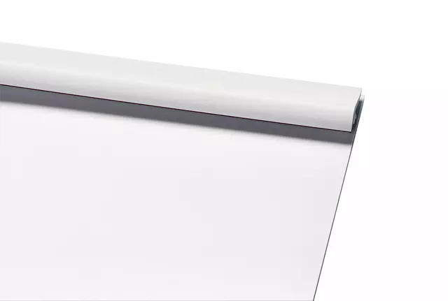 Een Klembord MAUL Pro A4 staand HQ wit shockproof koop je bij MV Kantoortechniek B.V.