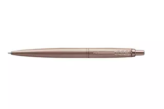 Luxury stationery ballpoint pens Buying QuickOffice BV