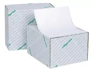 Computer paper Buying QuickOffice BV