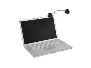 Computer ergonomie producten bestel je eenvoudig online bij Kantoorvakhandel van der Heijde